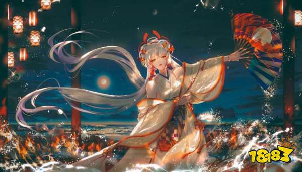 阴阳师4.6日体验服更新 4月6日体验服更新内容