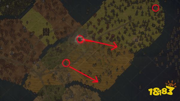 饥荒海象怎么打 海象打法攻略