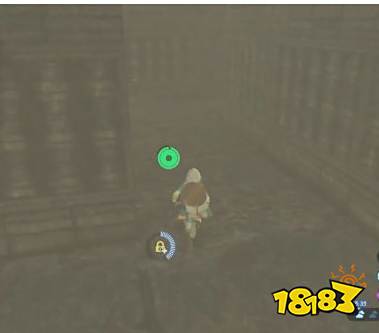 塞尔达传说荒野之息传送标注器在哪 传送标注器获取方法