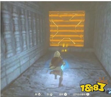 塞尔达传说荒野之息传送标注器在哪 传送标注器获取方法