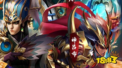 有没有不烧钱的手游：不烧钱手游推荐