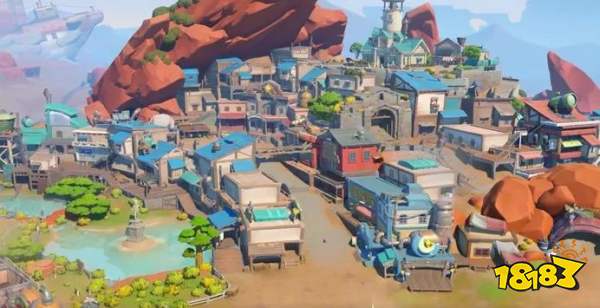 游戏日报：福布斯公布亿万富豪榜，马化腾身价372亿美元下滑19位