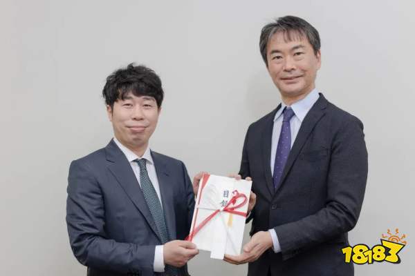 手游《彩虹六号 M》公布 / 《新蝙蝠侠》国内延长上映至5月17日