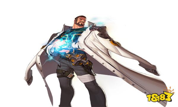 dnf蓝拳护石选什么 2022蓝拳护石搭配推荐