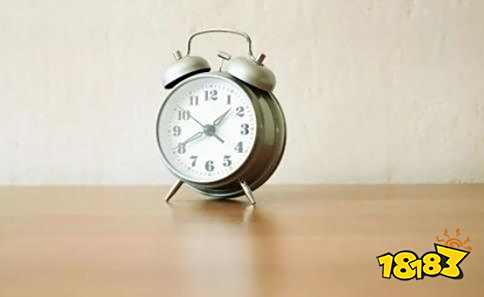 2022年4月5日国内外时事政治热点新闻汇总