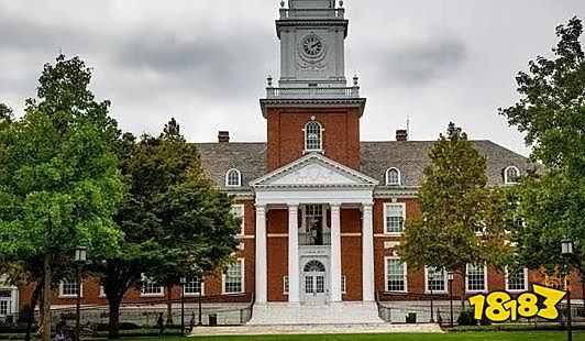 2022年4月5日国内外时事政治热点新闻汇总