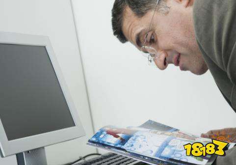 2022年3月国内外时事政治热点新闻汇总