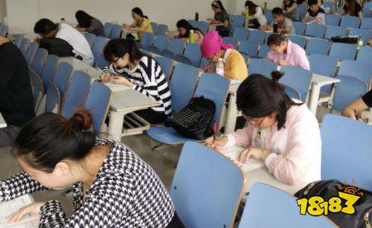 2022年四川省直机关公开遴选和公开选调公务员职位放宽开考比例