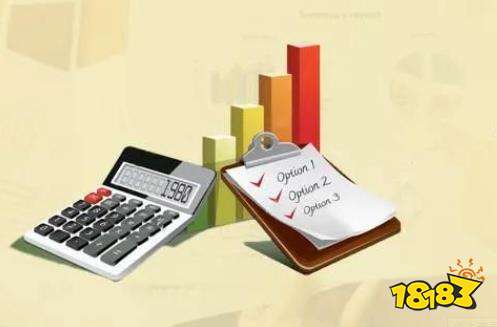 高职院校会计专业1+X证书制度下课证融通改革