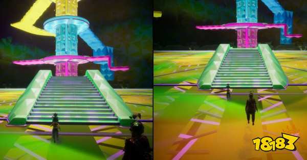 双人成行跳房子攻略是什么 跳房子关卡怎么过