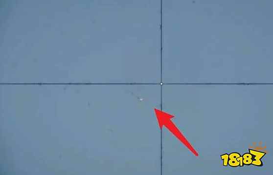 荒野大镖客2小型猎物箭怎么做 小型猎物箭获得方法