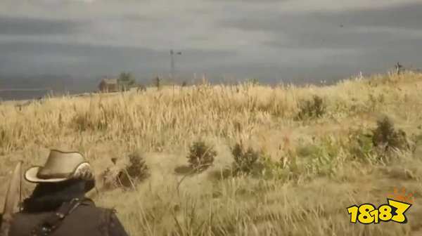 荒野大镖客2小型猎物箭怎么做 小型猎物箭获得方法