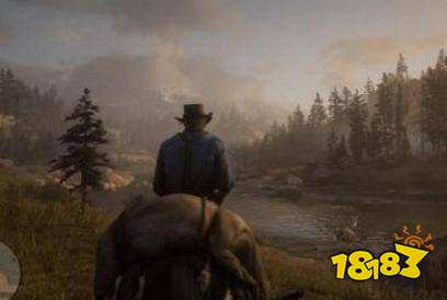 荒野大镖客2如何快速赚钱 快速赚钱攻略