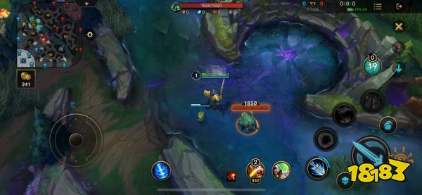 434-22040G63H8.jpg@!18183