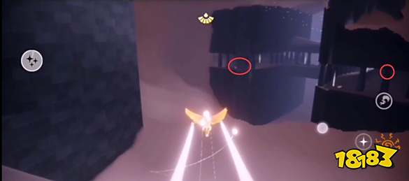 光遇鞠躬动作是哪个先祖 鞠躬动作获取攻略