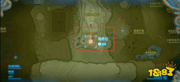 塞尔达传说荒野之息怎么刷古代材料 刷古代材料BUG详解