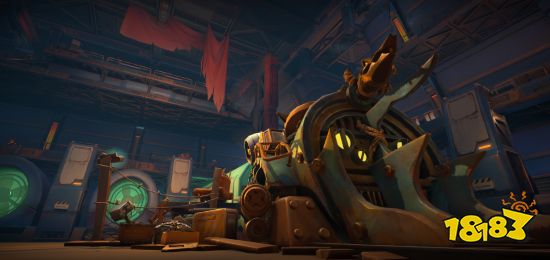 沙石镇时光Steam多少钱 沙石镇时光Steam价格介绍