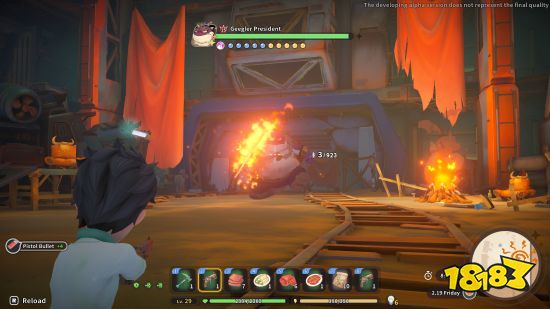沙石镇时光Steam多少钱 沙石镇时光Steam价格介绍
