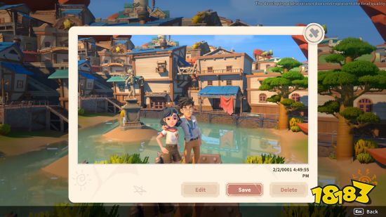 沙石镇时光Steam多少钱 沙石镇时光Steam价格介绍