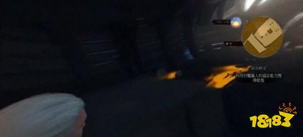 巫师3最后的愿望怎么过 最后的愿望任务解析