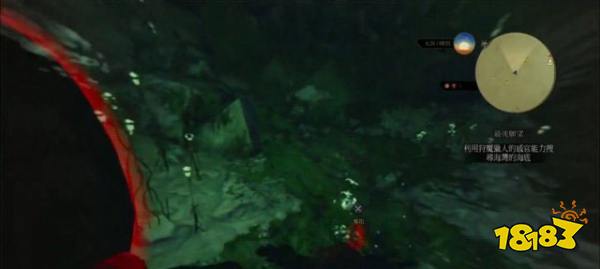 巫师3最后的愿望怎么过 最后的愿望任务解析