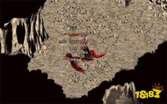 传奇登录器怎么多开 传奇登录器多开技巧分享