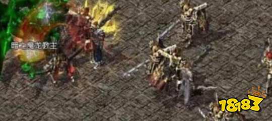 传奇登录器被劫持怎么办 传奇登录器被劫持解决方法