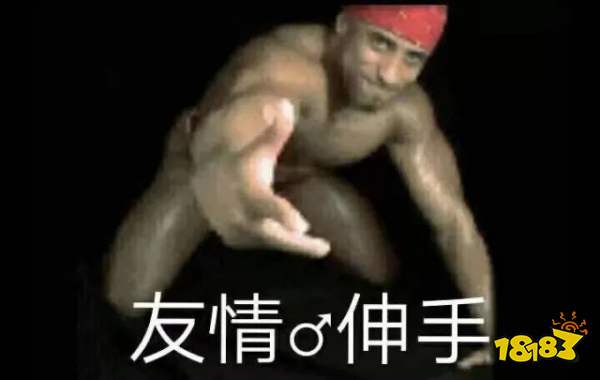 抢不到菜的上海游戏人