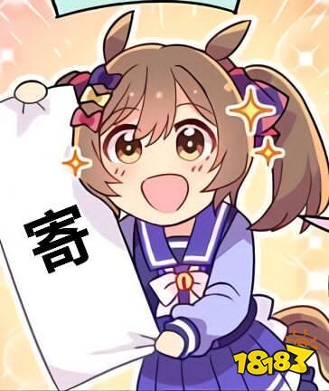 抢不到菜的上海游戏人