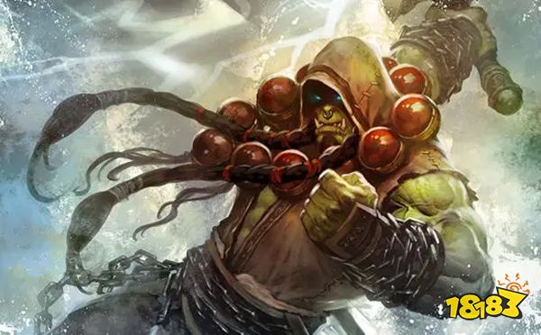 魔兽世界救萨尔任务在哪接 救萨尔任务接取位置