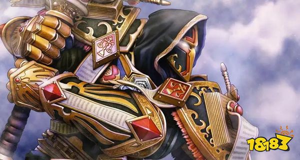 魔兽世界TBC怀旧服那个职业最赚钱 赚金职业推荐