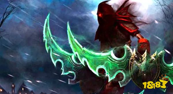 魔兽世界怀旧服盗贼竞技场怎么搭配 盗贼竞技场搭配一览