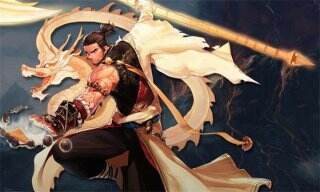 dnf驱魔护石选什么 2022驱魔护石搭配推荐