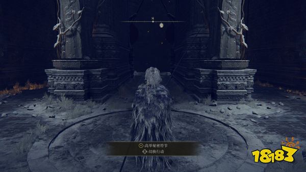 艾尔登法环米凯拉的金针怎么获得 金针获取及使用方法介绍