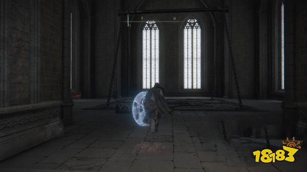 艾尔登法环魔法学院全收集攻略 魔法学院探索路线介绍