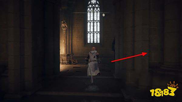 艾尔登法环魔法学院全收集攻略 魔法学院探索路线介绍