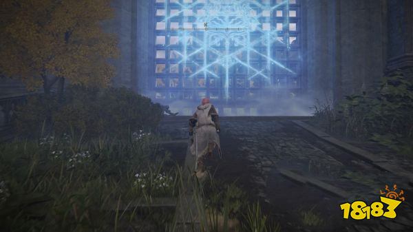 艾尔登法环魔法学院全收集攻略 魔法学院探索路线介绍