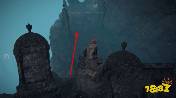 艾尔登法环魔法学院全收集攻略 魔法学院探索路线介绍