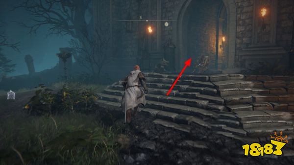 艾尔登法环魔法学院全收集攻略 魔法学院探索路线介绍