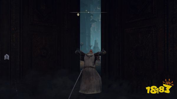 艾尔登法环魔法学院全收集攻略 魔法学院探索路线介绍