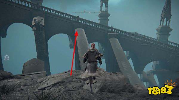 艾尔登法环魔法学院全收集攻略 魔法学院探索路线介绍