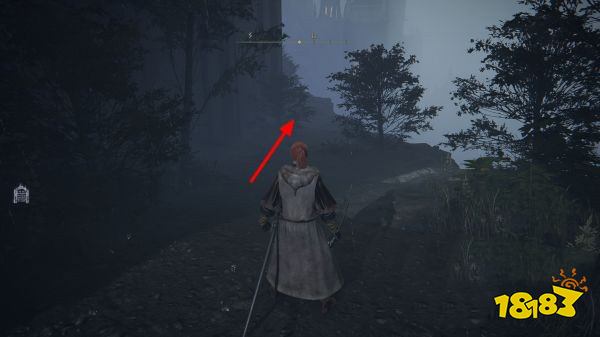 艾尔登法环魔法学院全收集攻略 魔法学院探索路线介绍