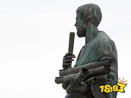 2022年公务员联考文艺作品相关申论怎么写 文艺作品与时代号角