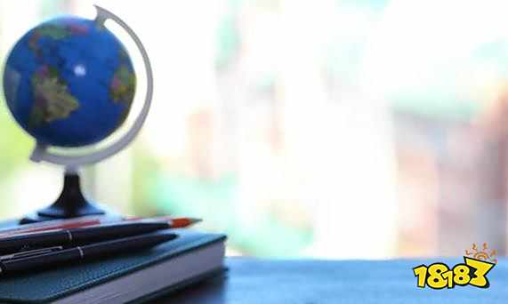 13大学科门类中哪个最好考 考研容易上岸的学科盘点