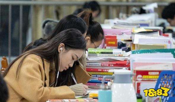 2022江苏省成人高考报名流程分享 成人高考几月开始报名