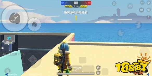 香肠派对上房顶心得 香肠派对上房顶技巧一览