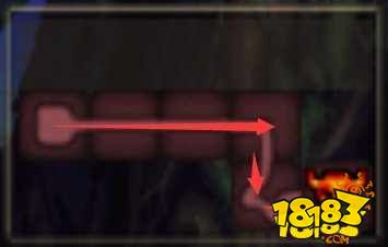 地下城与勇士灵魂锤爆率 主流地图全图收益