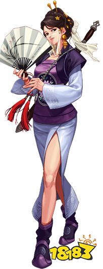 只有结过婚的角色,才能在赛丽亚那里,通过梦娜身后的门口进去.