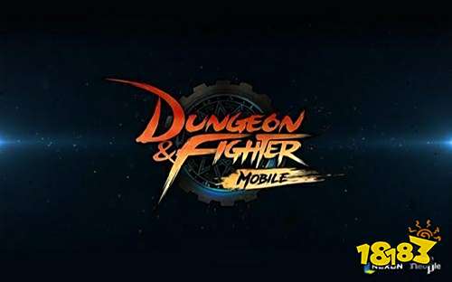 罗特斯团本来啦!DNF手游韩服4月份开发者更新公告