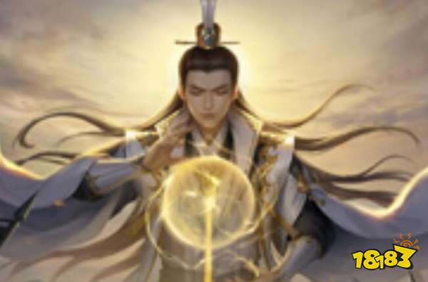 天龙八部3D官网版下载